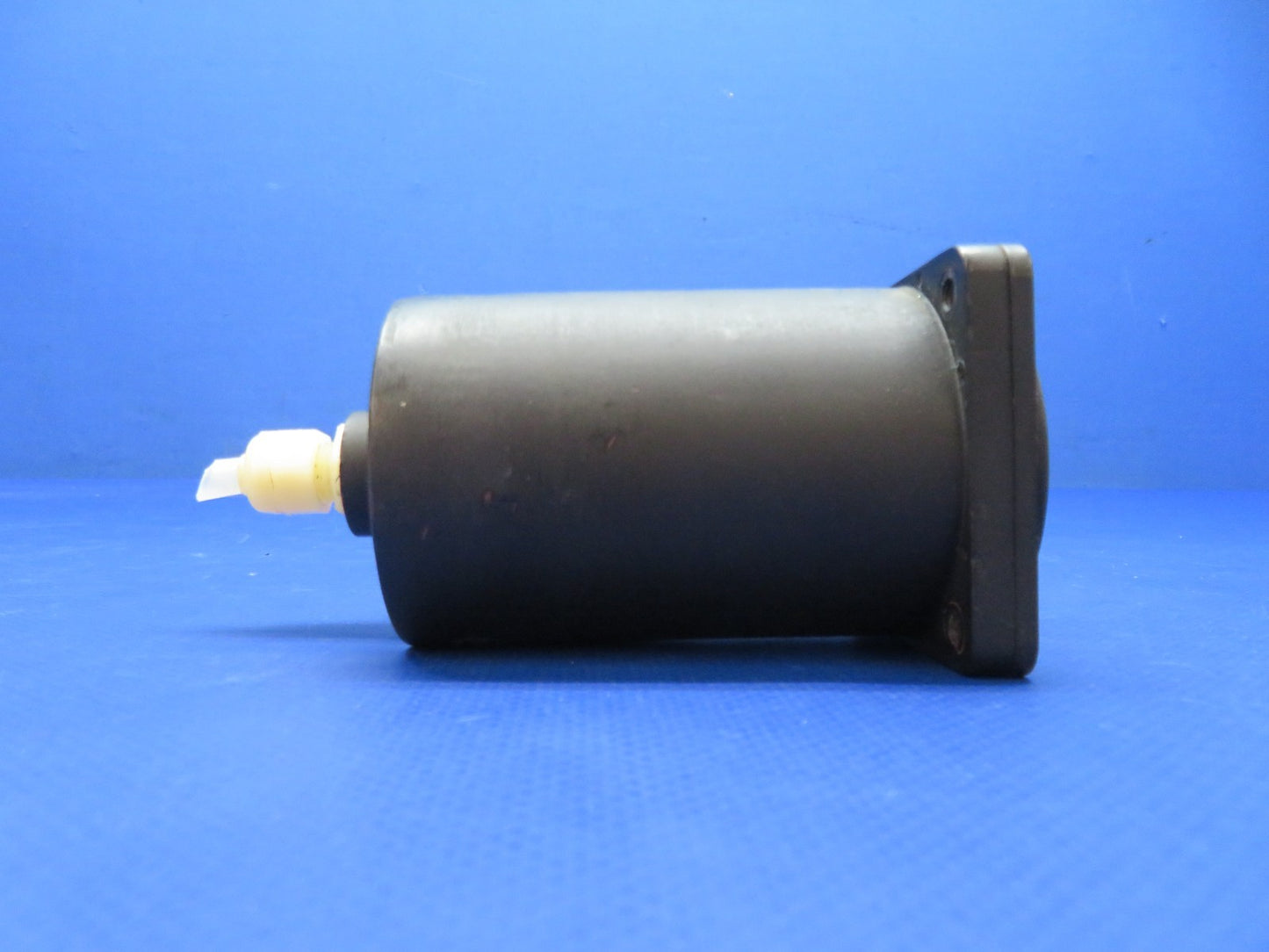 Cessna 421 Aerosonic Cabin Alt-Diff Press Gauge P/N CM3216-1 WARRANTY (0326-209)6