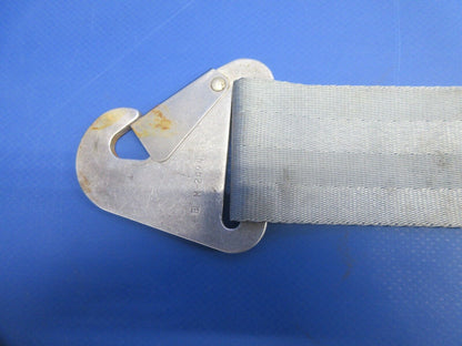 Mooney M20 / M20C American Safety Left Hand Rear Seatbelt P/N 4000 (1024-828)