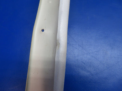Beech C23 Sundowner 2nd & 3rd Window Molding LH P/N 169-534092-13 (0824-2001)