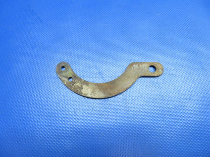Mooney M20E Main Gear Link Spring Attach P/N 5099 (0824-1731)