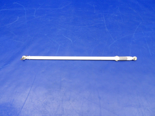 Mooney M20 / M20E Landing Gear Retraction Tube P/N 5244 (0826-1297)0