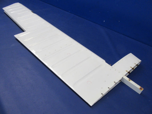 Rockwell Commander 112 RH Elevator P/N 44017-502 (0726-02)0