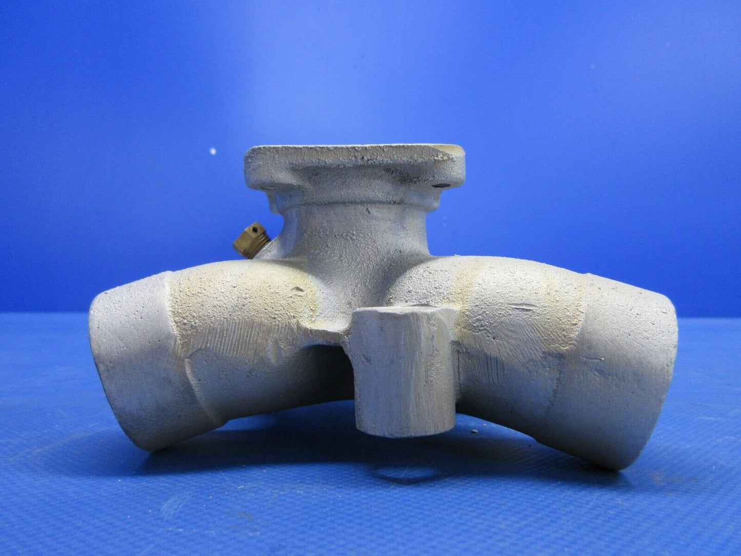 Continental A65 Intake Manifold P/N 4780 (0524-1380)
