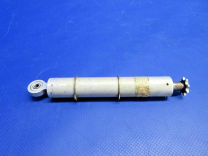 Cessna Elevator Tab Actuator P/N 1260074-4 (0826-714)9