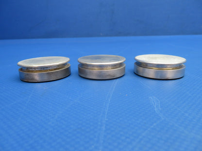 45467872