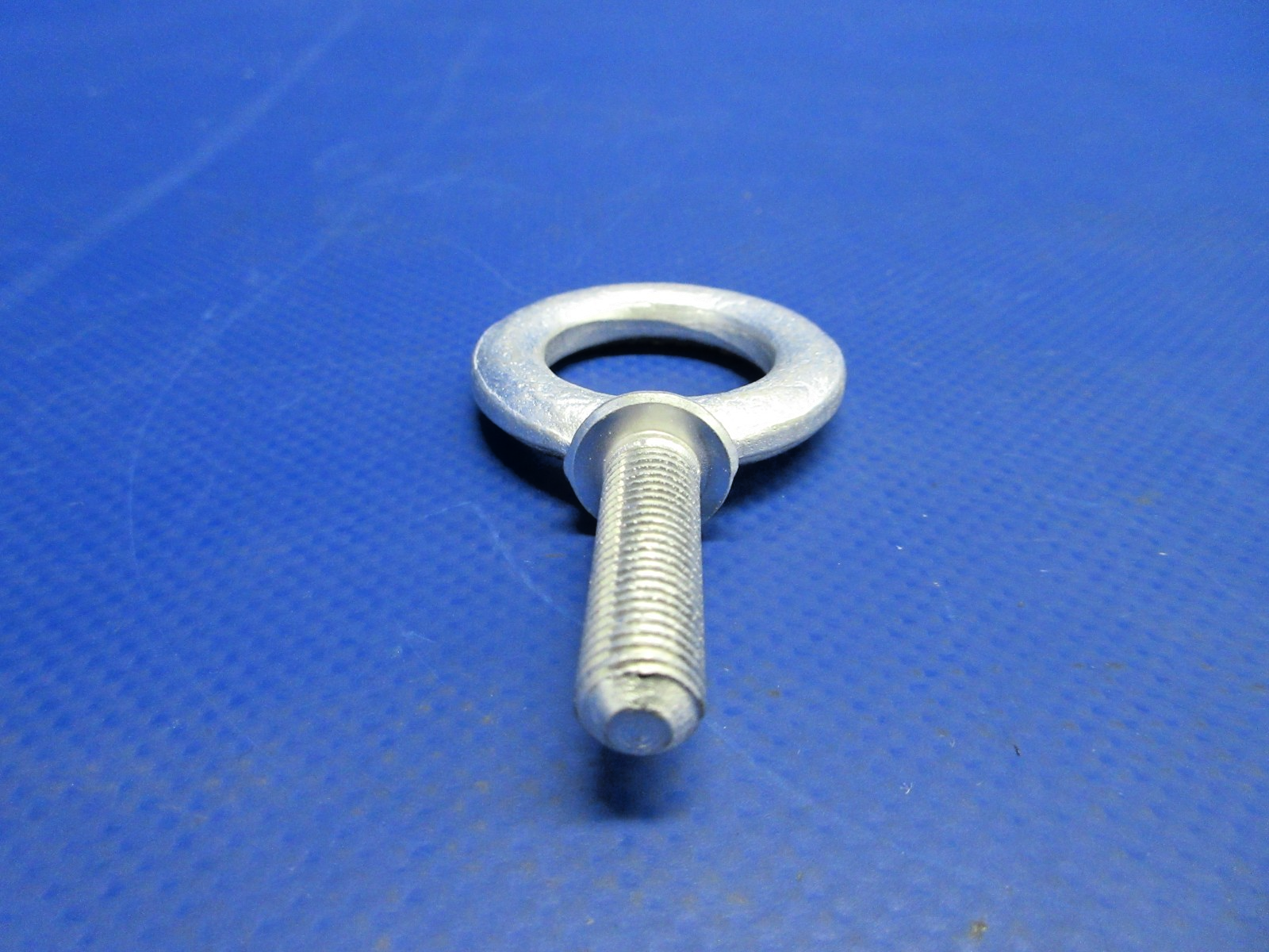 Cessna 150 / 152 Tie Down Eye Bolt P/N 0422344 LOT OF 2 NOS (0326-1008)7