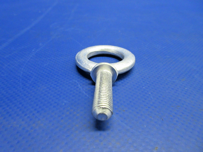 Cessna 150 / 152 Tie Down Eye Bolt P/N 0422344 LOT OF 2 NOS (0326-1008)7