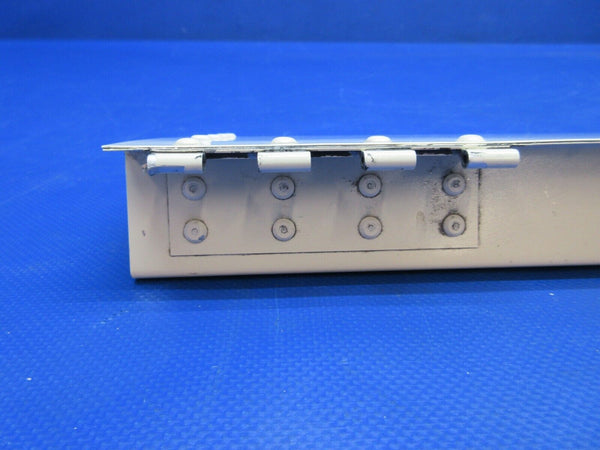 1996 Piper PA-28-181 Archer III RH Stabilator Trim Tab P/N 63585-004 (1024-1331)