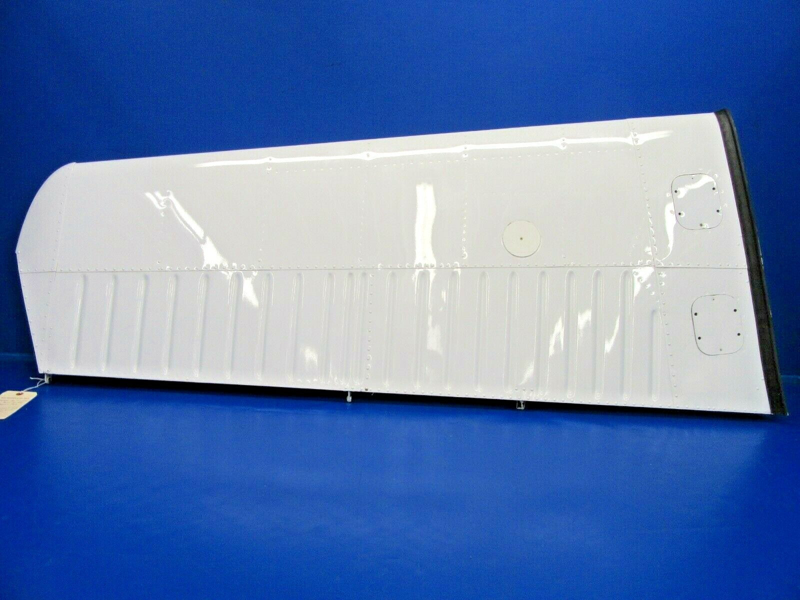 Beech Baron 55 RH Horizontal Stabilizer P/N 95-620010-624 (1019-322)0
