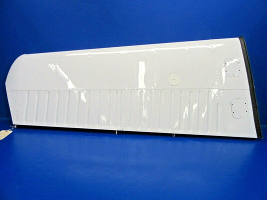 Beech Baron 55 RH Horizontal Stabilizer P/N 95-620010-624 (1019-322)0