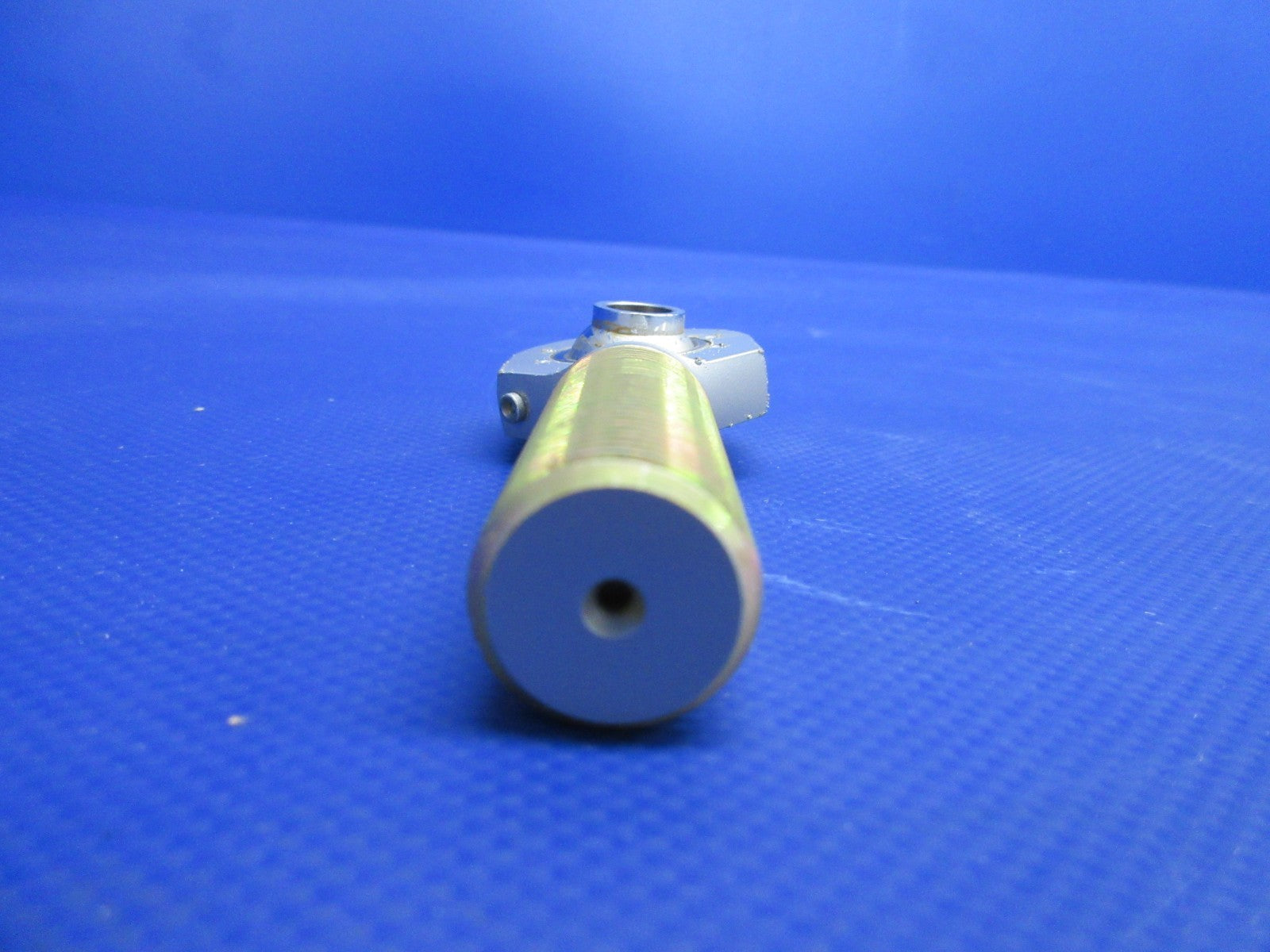 46348560
