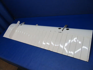 Cessna 188 / 188B LH Flap P/N 0523901-47AGW (0323-228)