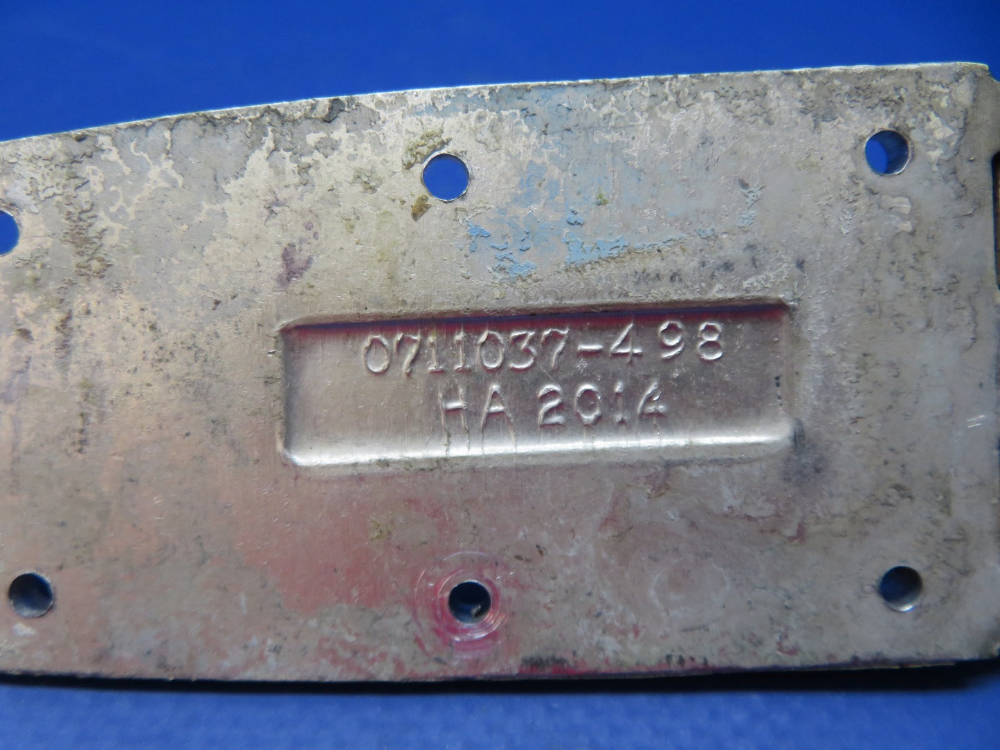 46349127