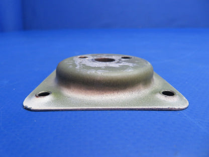 Cessna 172 / 172E Door Handle Plate Assy P/N 0413195-3 (0223-867)2