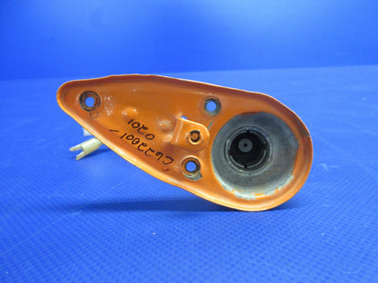 Grimes Wing Tip Position Lights LH & RH P/N 30-0009-34 & AN3033-3 (0626-735)11