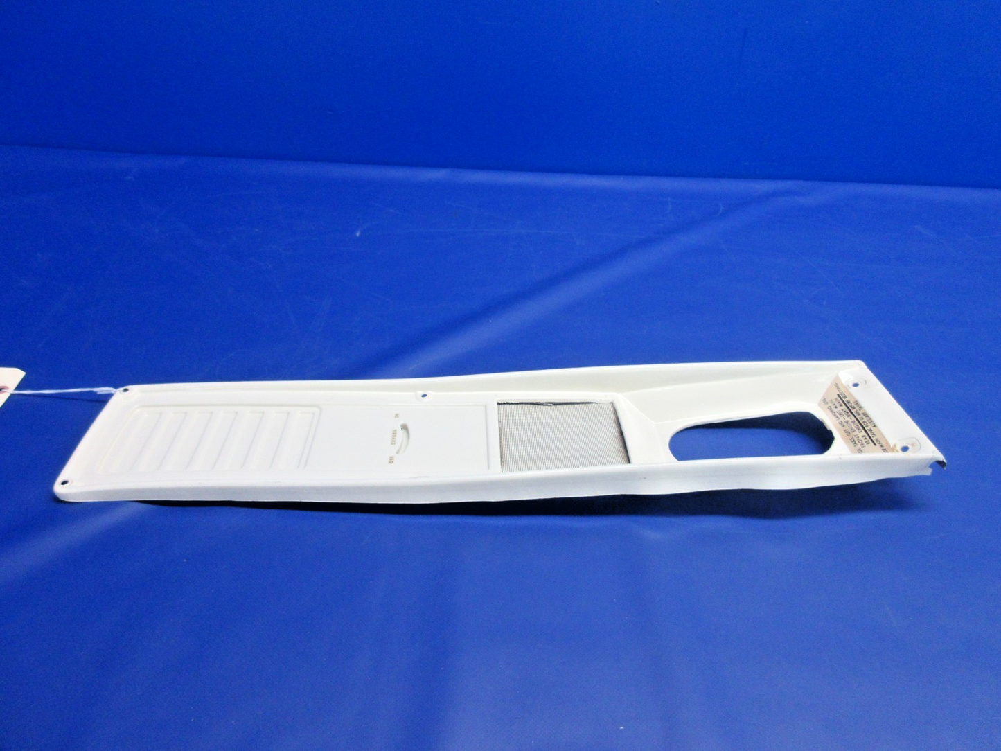 46577092