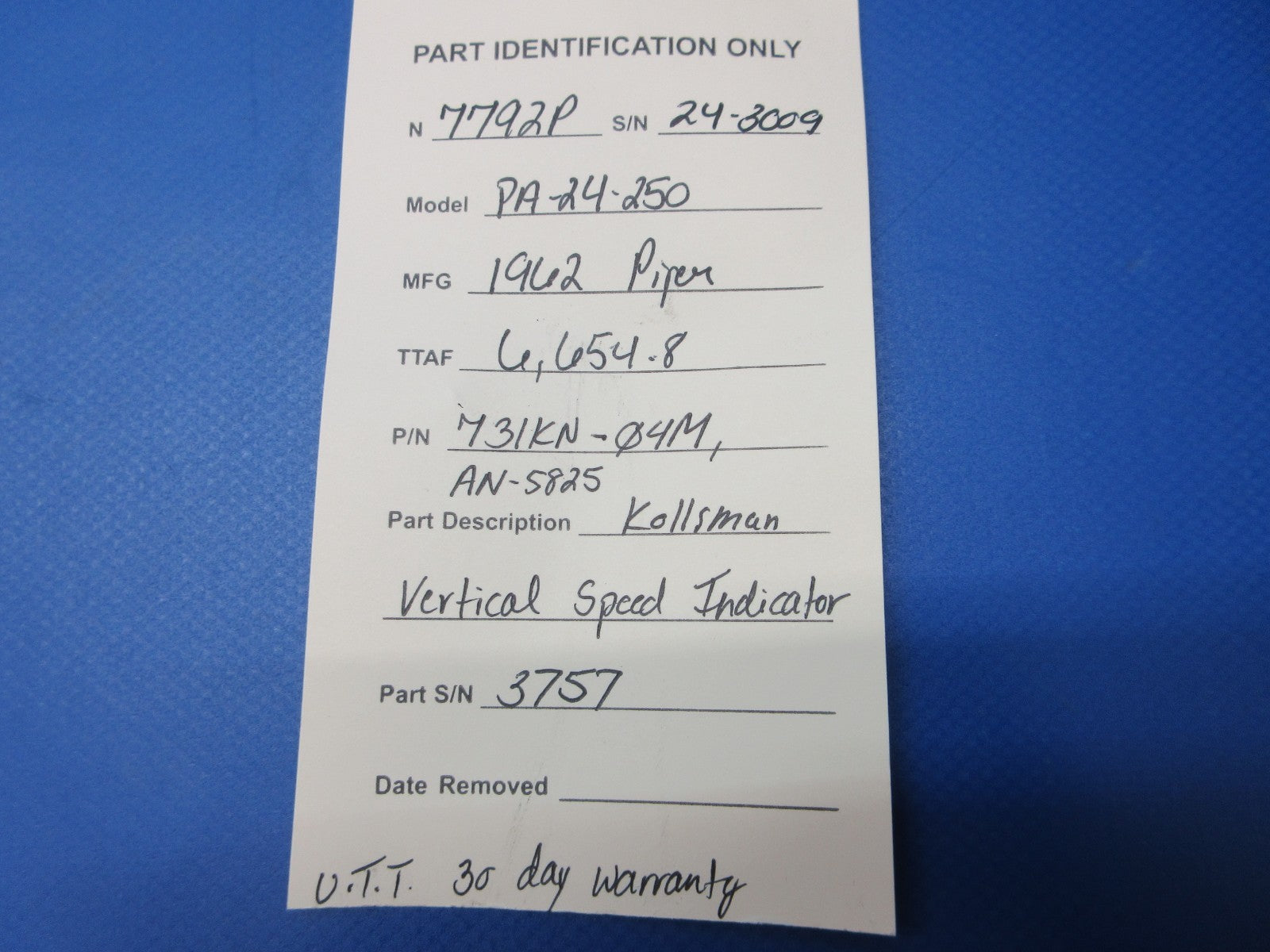 45360328