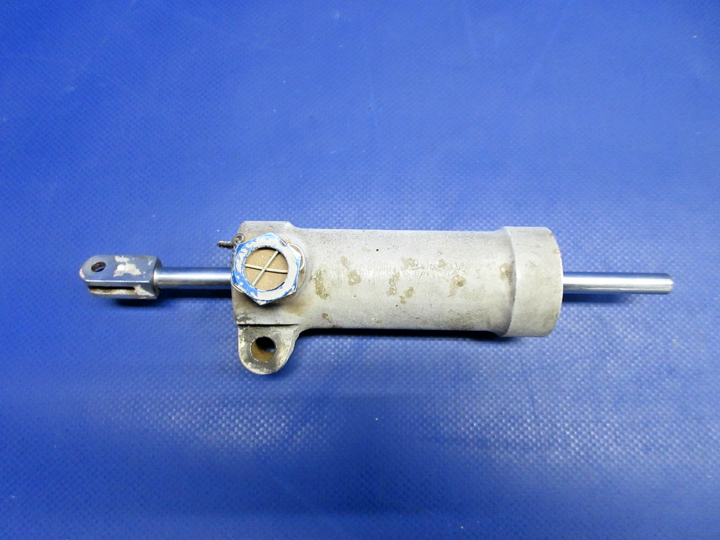 Cessna 421 Shimmy Dampener P/N 0842400-20 (0726-736)3