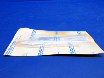 Raytheon (Textron) Static Discharge Wick P/N SW10-96 NOS (0826-910)6