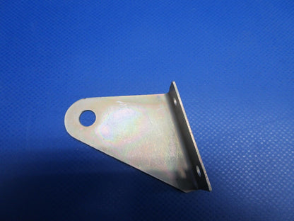 Cessna Support P/N 0851841-1 NEW OLD STOCK (0324-1192)