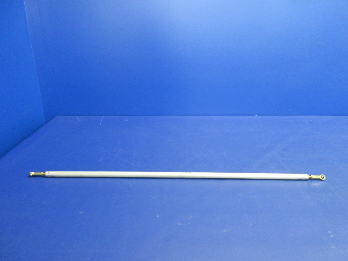 Vans RV-12 Flaperon Push-Pull Rods LOT OF 2 (0526-2034)4