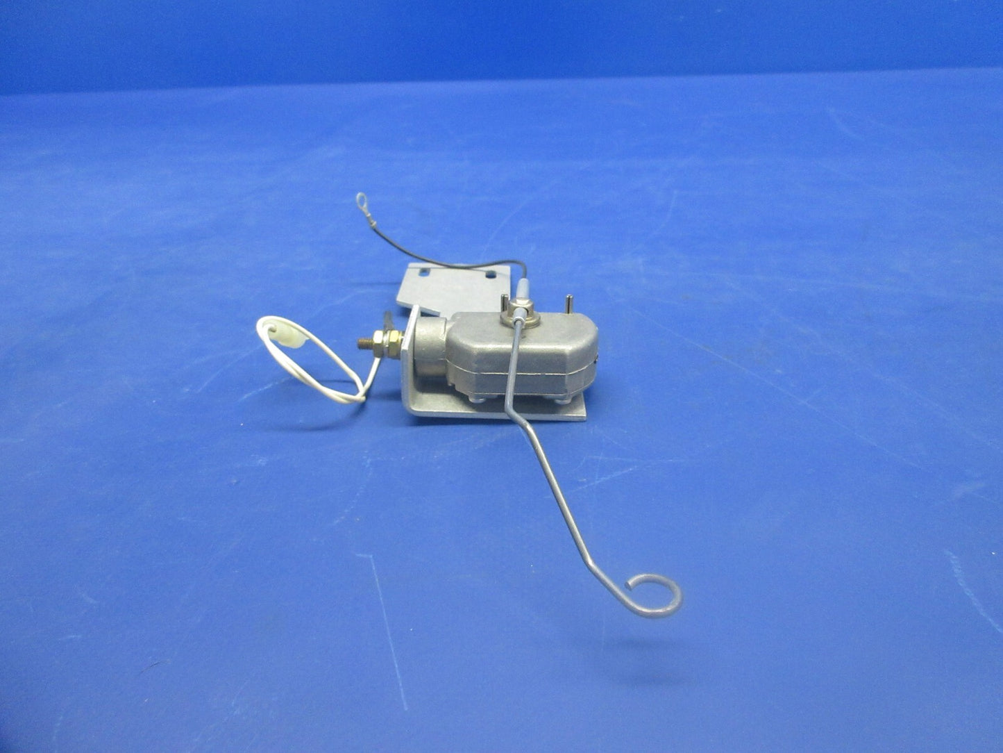 45108481
