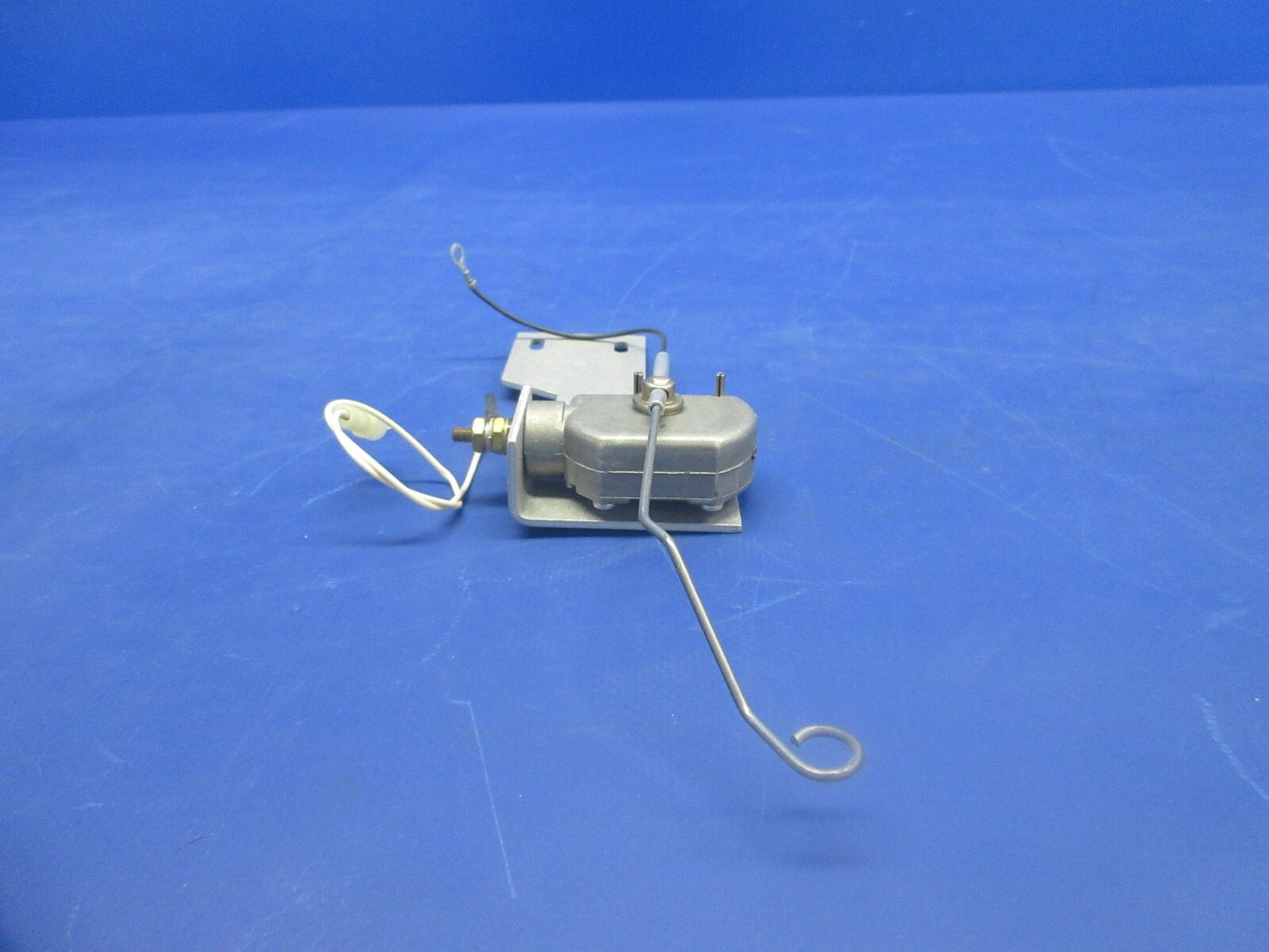 45108481