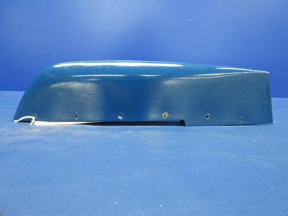 Grumman Yankee AA-1B Elevator Tip LH P/N 302039-1 (0524-1002)