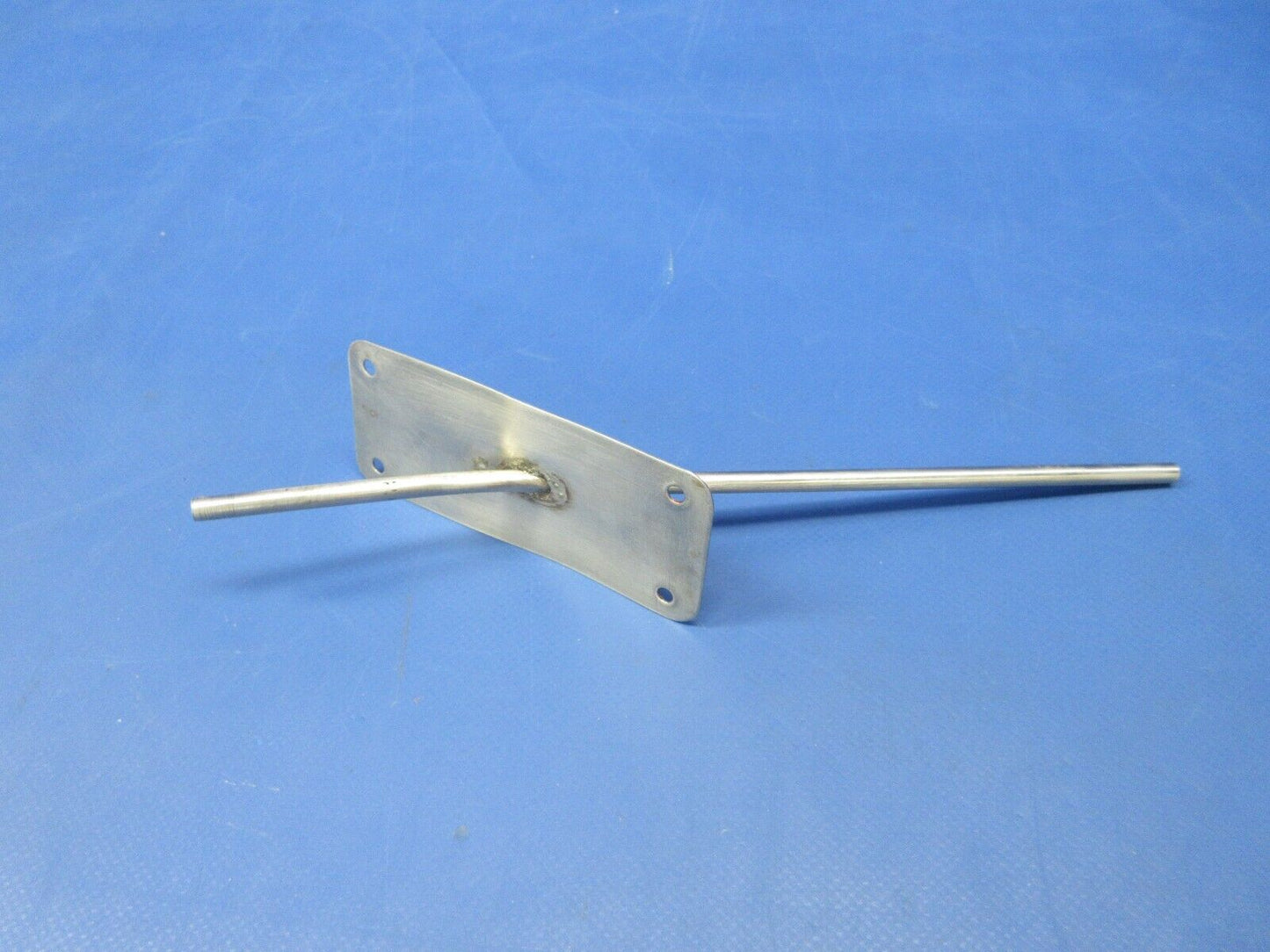 Enstrom 280FX Helicopter Pitot Tube P/N 28-11120-1 (28-11120-1)