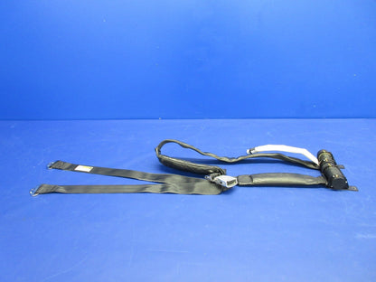 Cirrus AM-SAFE RH Crew Belt w/Inflatable Restraint 7041-1-021-2396 (0326-750)5