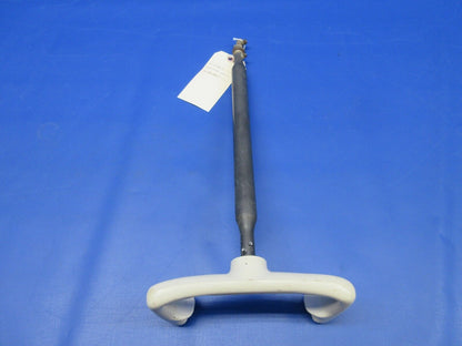 Beech Control Wheel Assy P/N 35-380060-9 (0424-1041)
