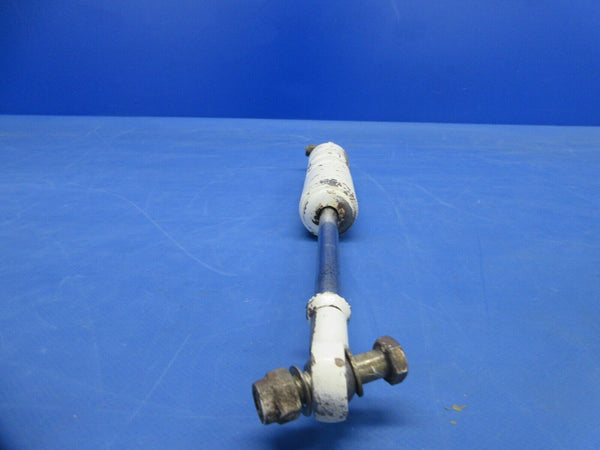 Mooney M20 / M20C Nose Gear Shock Absorber P/N 530028-501 (1024-840)