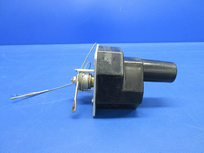 Edo-Aire Mitchell Roll Servo P/N 1C465-1-407R (0424-1002)