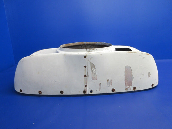 Cessna 310R / 402B Nose Cap LH & RH P/N 0852013-3 (1124-1422)