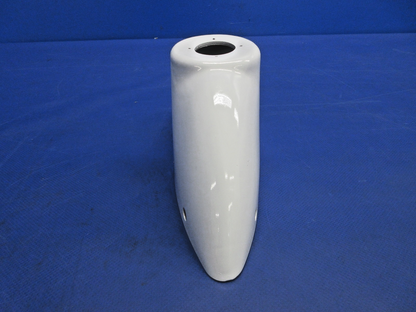 Piper PA-28 /-32 Vertical Fin Tip w/Beacon Adapter P/N 99035-003 NOS (0426-733)7