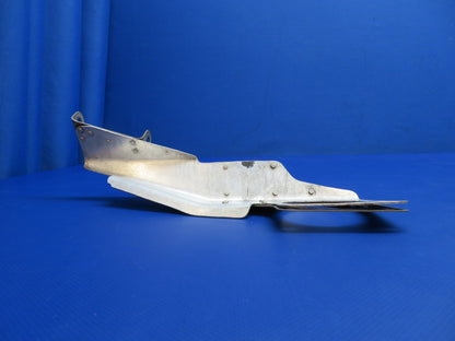 Cessna 310 / 310J Engine Control Bracket P/N 0850449-4, 0850449-6 (0326-1796)1