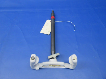 Beech 19A Musketeer RH Control Wheel / Yoke P/N 35-380060-35 (0424-1361)