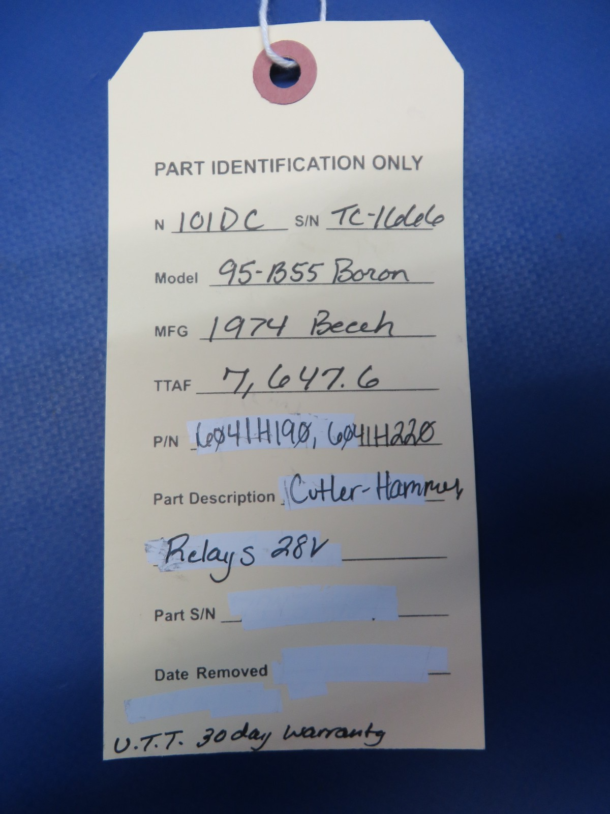 47031910