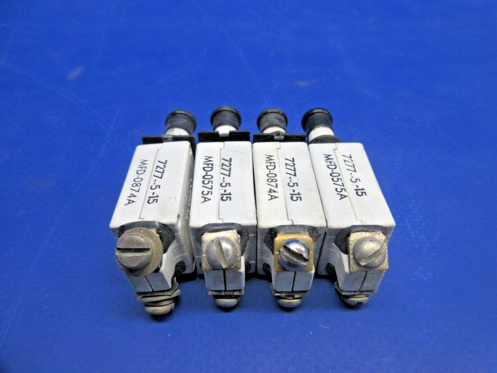 43950024