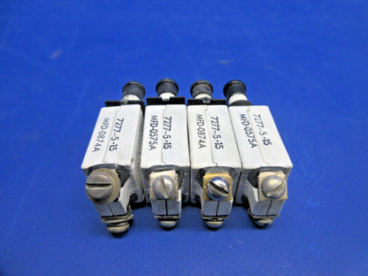 43950024