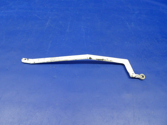 Mooney M20 / M20E LASAR Aileron Control Link RH P/N 730006-000 (0826-1271)0