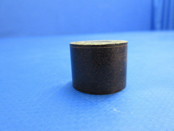 Goodyear Brake Lining P/N 9511264 LOT OF 2 NOS (1023-818)