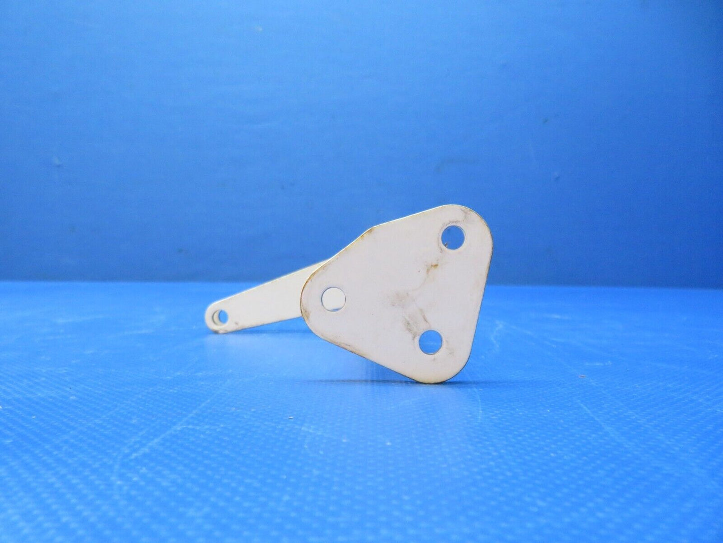 Arion Lightning LS-1 Rear Elevator Bellcrank P/N ALE-0030 (0424-121)