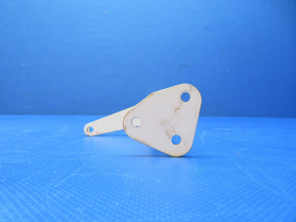 Arion Lightning LS-1 Rear Elevator Bellcrank P/N ALE-0030 (0424-121)