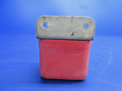Cessna 310 / 310N Bendix Starting Vibrator 24V 10-357487-241 TESTED (0926-749)5