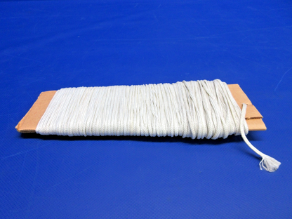 Cirrus Braided Cord P/N M7515-IN NOS (0326-930)4