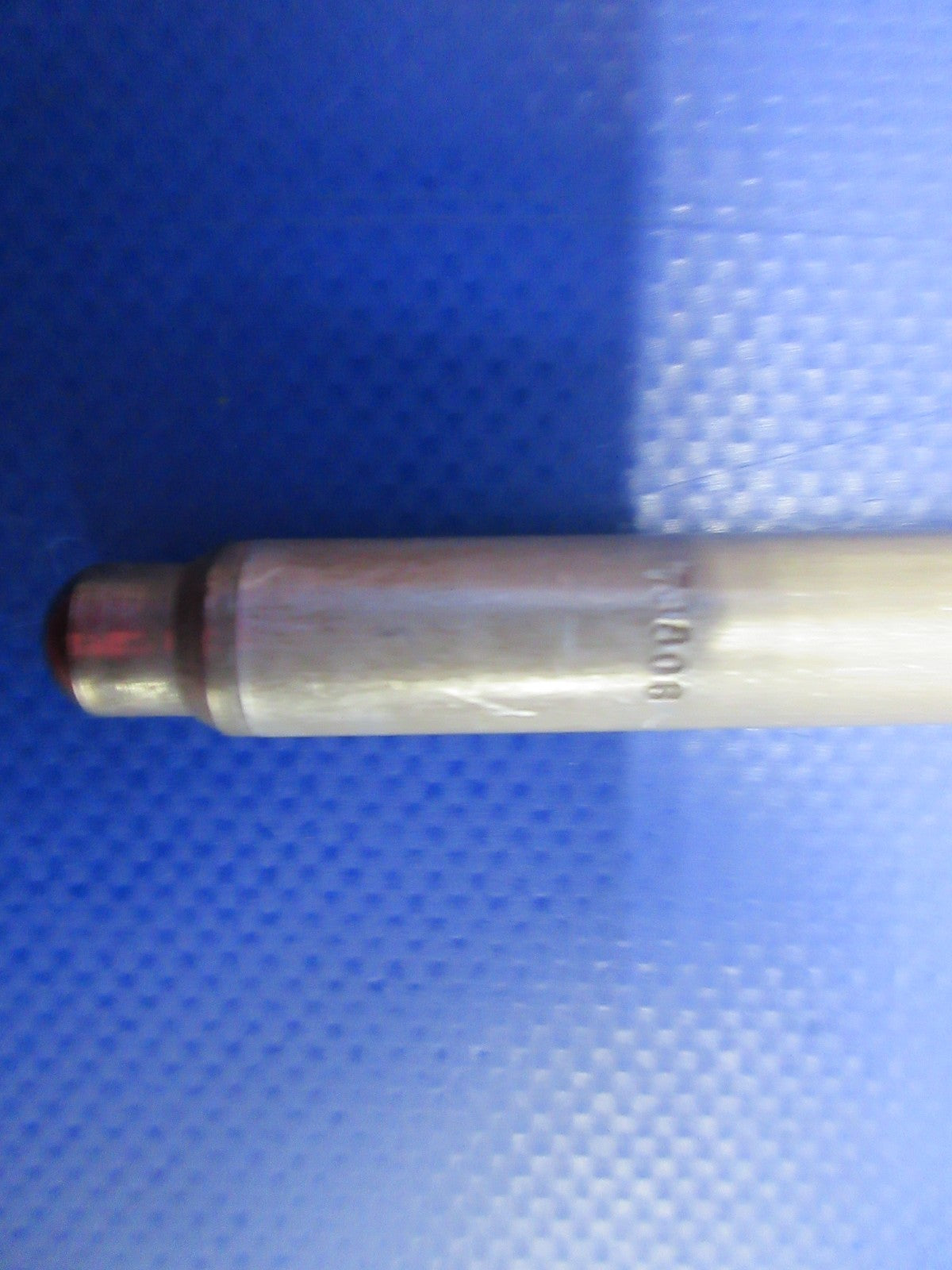 Lycoming Push Rod P/N 73806-85 LOT OF 8 (0926-729)5