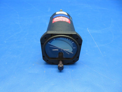 Edo-Aire Attitude Gyro P/N 99002-3 WARRANTY (0724-201)