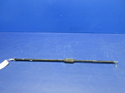 Diamond DA-40 Aileron Control Rod P/N PRI-20X0.5-8-1060-D (0726-2115)10