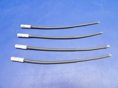 Cirrus SR20 / SR22 Static Wick Kit P/N 70504-001 NOS (0426-1260)7